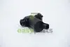 Насос склоомивача Ford C-Max/Focus II/Mondeo III/IV 00- Metalcaucho 02076 (фото 2)