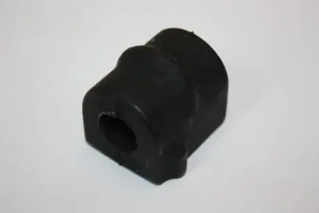 Втулка стабiлiзатора перед. Ø16 mm Opel Astra G, Combo, Combo Tour, Corsa C, Tigra, Vectra B Saab 9-5 1.0-3.0D 10.95- DELLO / AUTOMEGA 110172410