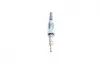 Свічка розжарювання VW Passat/Caddy II 1.9TDI 93-05 (12V) (M12x1.25) BOSCH 0 250 201 036 (фото 10)