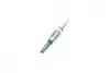 Свічка розжарювання VW Passat/Caddy II 1.9TDI 93-05 (12V) (M12x1.25) BOSCH 0 250 201 036 (фото 11)