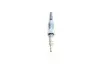 Свічка розжарювання VW Passat/Caddy II 1.9TDI 93-05 (12V) (M12x1.25) BOSCH 0 250 201 036 (фото 2)