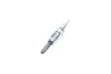 Свічка розжарювання VW Passat/Caddy II 1.9TDI 93-05 (12V) (M12x1.25) BOSCH 0 250 201 036 (фото 3)