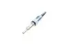 Свічка розжарювання VW Passat/Caddy II 1.9TDI 93-05 (12V) (M12x1.25) BOSCH 0 250 201 036 (фото 4)