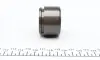 Поршень супорта (переднього) MB S-class (W222) 13-/VW Touareg 06- (46x32mm)(Brembo) FRENKIT P463201 (фото 3)