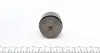 Поршень супорта (переднього) MB S-class (W222) 13-/VW Touareg 06- (46x32mm)(Brembo) FRENKIT P463201 (фото 4)