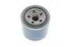 Фільтр масляний Hyundai Accent/Elantra/Tucson/H-1/Kia Ceed/Mazda 626/3/6 1.3-3.8 85- Hyundai/Kia/Mobis 26300-35505 (фото 3)