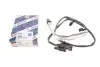 Лямбда зонд Volvo S60 I/S80 I/V70 II/XC70 I/XC90 I 2.0-2.5T BOSCH 0 258 007 368 (фото 1)