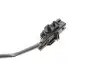 Лямбда зонд Volvo S60 I/S80 I/V70 II/XC70 I/XC90 I 2.0-2.5T BOSCH 0 258 007 368 (фото 2)