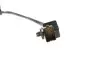 Лямбда зонд Volvo S60 I/S80 I/V70 II/XC70 I/XC90 I 2.0-2.5T BOSCH 0 258 007 368 (фото 4)