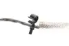 Лямбда зонд Volvo S60 I/S80 I/V70 II/XC70 I/XC90 I 2.0-2.5T BOSCH 0 258 007 368 (фото 5)