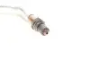 Лямбда зонд Volvo S60 I/S80 I/V70 II/XC70 I/XC90 I 2.0-2.5T BOSCH 0 258 007 368 (фото 7)