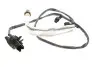 Лямбда зонд Volvo S60 I/S80 I/V70 II/XC70 I/XC90 I 2.0-2.5T BOSCH 0 258 007 368 (фото 8)