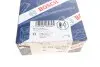 Лямбда зонд Volvo S60 I/S80 I/V70 II/XC70 I/XC90 I 2.0-2.5T BOSCH 0 258 007 368 (фото 9)