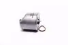Фільтр паливний Ford Focus, Tourneo Connect, Tourneo Courier, Transit Connect 1.6 TDCi 11-/Mazda 5 10-Volvo S60 11- Denckermann A120939 (фото 1)