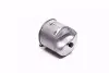 Фільтр паливний Ford Focus, Tourneo Connect, Tourneo Courier, Transit Connect 1.6 TDCi 11-/Mazda 5 10-Volvo S60 11- Denckermann A120939 (фото 3)