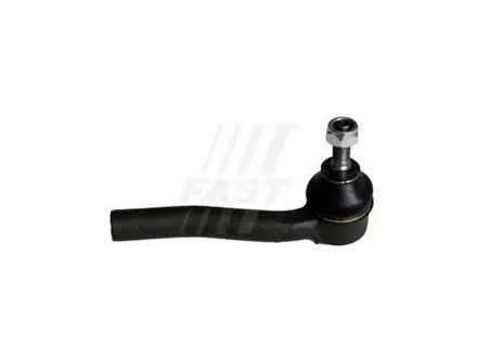Наконечник кермової тяги правий Alfa Romeo 145, 146, 155 Fiat Brava, Bravo, Coupe, Tempra, Tipo 1.1-3.2 07/87-04/05 FAST FT16005