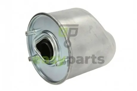 Фільтр паливний Ford Connect 1.6TDCI 13- HENGST FILTER H397WK