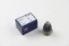 Опора кульова (передня) Renault Dokker 1.2/1.5D/1.6 16V 12- 37513 01