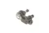 Наконечник тяги рульової (R) Opel Kadett E -91/Daewoo Lanos 95- FEBI BILSTEIN 02636 (фото 2)
