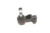 Наконечник тяги рульової (R) Opel Kadett E -91/Daewoo Lanos 95- FEBI BILSTEIN 02636 (фото 3)