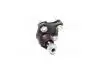 Кульова опора права Audi A3 Seat Leon, Toledo II Skoda Octavia I VW Bora, Golf IV, New Beetle 1.4-2.8 09.96-12.10 LEMFORDER 17620 02 (фото 1)