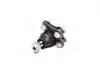 Кульова опора права Audi A3 Seat Leon, Toledo II Skoda Octavia I VW Bora, Golf IV, New Beetle 1.4-2.8 09.96-12.10 LEMFORDER 17620 02 (фото 2)