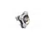 Кульова опора права Audi A3 Seat Leon, Toledo II Skoda Octavia I VW Bora, Golf IV, New Beetle 1.4-2.8 09.96-12.10 LEMFORDER 17620 02 (фото 3)