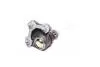 Кульова опора права Audi A3 Seat Leon, Toledo II Skoda Octavia I VW Bora, Golf IV, New Beetle 1.4-2.8 09.96-12.10 LEMFORDER 17620 02 (фото 4)