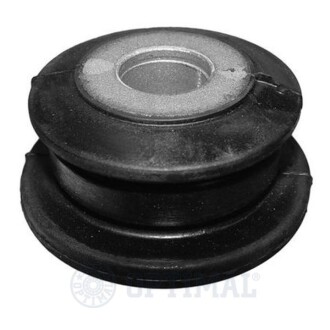 С/блок балки перед. Audi A3 Seat Leon, Toledo II Skoda Octavia I VW Bora, Golf IV, New Beetle 1.4-3.2 09.96-12.10 Optimal F8-5907