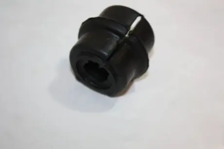 Ø 21mm Втулка стабілізатора передн. лів./прав. Peugeot 307, 307 SW, 308 CC, 308 I, 308 SW I 1.4-2.0D 08.00-12.14 DELLO / AUTOMEGA 110138510