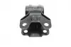 Сайлентблок важеля (переднього/ззаду) Volvo V40/Ford C-Max II/Focus III/Mazda 3 1.0- 08- (L) Delphi TD1640W (фото 3)