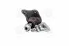 Кульова опора ліва Audi A3 Seat Leon, Toledo II Skoda Octavia I VW Bora, Golf IV, New Beetle 1.4-2.8 09.96-12.10 LEMFORDER 17619 02 (фото 1)