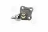 Кульова опора ліва Audi A3 Seat Leon, Toledo II Skoda Octavia I VW Bora, Golf IV, New Beetle 1.4-2.8 09.96-12.10 LEMFORDER 17619 02 (фото 3)