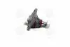Кульова опора ліва Audi A3 Seat Leon, Toledo II Skoda Octavia I VW Bora, Golf IV, New Beetle 1.4-2.8 09.96-12.10 LEMFORDER 17619 02 (фото 4)