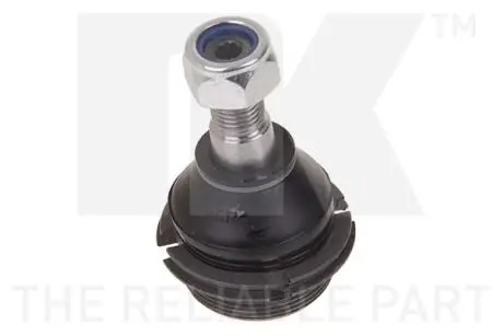 Кульова опора перед. лів./прав. Citroen C5 I, II, Xantia, XM Peugoeot 405 I, II, 406, 605, 607 1.4-2.7Hdi 01.87- NK 5041912