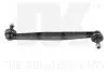 !пласт.! Тяга стабілізатора (300mm) Opel Astra G, Astra H, Astra H GTC, Astra J GTC, Zafira A, Zafira B 1.2-2.2D 02.98- NK 5113611 (фото 1)
