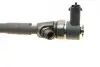 Форсунка Opel Combo/Fiat Doblo 2.0D/CDTI 10- BOSCH 0 445 110 419 (фото 2)