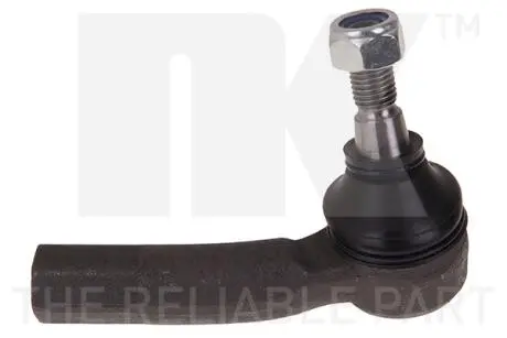 Наконечник правий L 94MM VAG Bora 98-05/Golf IV/A2 00-05, A3 96- /SEAT Leon 99-,Toledo II 99-06/ Octavia 97- NK 5034769
