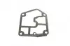 Прокладка корпуса фільтра масляного VW T5 1.9TDI/Caddy 1.9TDI/2.0SDI 03- 530.821