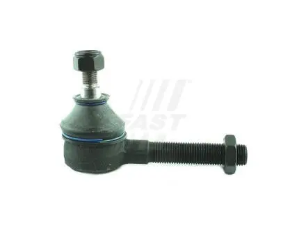 Наконечник кермової тяги лівий/правий Peugeot Partner 96-/205 83-96/306 93-01/309 86-93/504 68-82/604 77-87 FAST FT16115