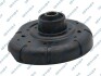 Подушка опорна ниж. ам-тора перед. Volvo S60/S70 97-00/ C70 97-05, V70 I/II, XC70 CC, S80 98-06, 850 91-96 GSP 512194 (фото 1)