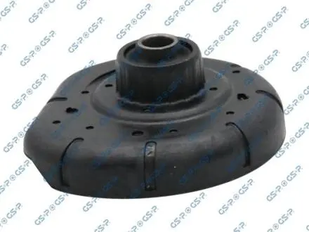 Подушка опорна ниж. ам-тора перед. Volvo S60/S70 97-00/ C70 97-05, V70 I/II, XC70 CC, S80 98-06, 850 91-96 GSP 512194