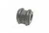 Ø 24.8mm Втулка стабілізатора переднього Hyundai Tucson (BH) 04-, Santa Fe (BB) 00- Kia Sportage (FQ) 04- Hyundai/Kia/Mobis 54813-3K000 (фото 1)