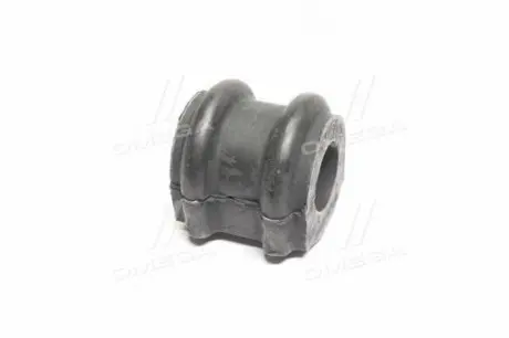 Ø 24.8mm Втулка стабілізатора переднього Hyundai Tucson (BH) 04-, Santa Fe (BB) 00- Kia Sportage (FQ) 04- Hyundai/Kia/Mobis 54813-3K000