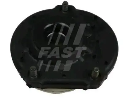 Подушка опорна перед. прав. Fiat Fiorino 1.4 08-, Linea - 1.4 07-, Qubo - 1.4 08-/Citroen Nemo 1.4HDi 08- FAST FT12214