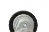 Натяжник ременя генератора BMW X3 (E83)/3 (E90) 1.6/2.0i 05-11 (70x26) SNR NTN GA350.66 (фото 2)