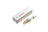 Свічка запалювання Citroen Berlingo/C2/C3 1.1-1.8 96-11/Dacia Dokker/Logan/Sandero 1.4/1.6 08- BOSCH 0 242 232 502 (фото 2)