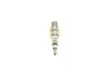 Свічка запалювання Citroen Berlingo/C2/C3 1.1-1.8 96-11/Dacia Dokker/Logan/Sandero 1.4/1.6 08- BOSCH 0 242 232 502 (фото 3)
