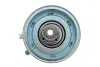 Комплект ГРМ VW Caddy 1.6E/2.0E/VW T5 2.0E SNR NTN KD457.32 (фото 2)