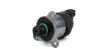 Дозировочный блок BOSCH 0 928 400 487 (фото 1)